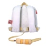 Li-Li Baby Backpack