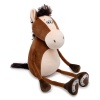 Horse Yago