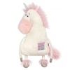  A magical horse