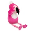 Flamingo Rouge