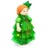 Minimalini Iva "Christmas tree" Mm-Iva-05