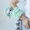 Ju on 2 Bracelets