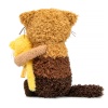 Banana Frappe Collection "Syropchiki"