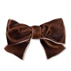 and bow-tie