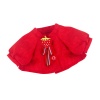 Strawberry Costume