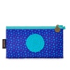 Pencil case Basik "Space discovery"