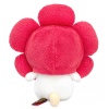 Cat Li-Li "Flower"