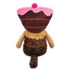 Frappe Collection "Dessert"