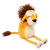 Lion Ted