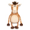 Giraffe Berk