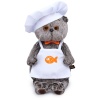 chef
