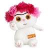 Cat Li-Li "Frida"