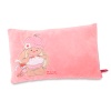 Pillow Zaika Mi pink