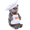 chef