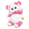 Li-Li BABY in Kigurumi Panda