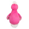 Flamingo Rouge