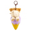 Keychain Raf "Dessert"