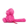 Raff with Cherries Collection "Syropchiki"