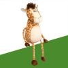 Giraffe Berk