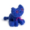 Minimalini Kitty Blueberry Mm-cat-01