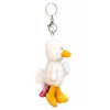 Goose