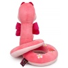 Pinky