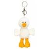 Goose