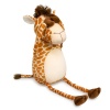 Giraffe Berk
