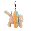 Keychain Cocoa "Dessert"