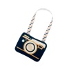 With a photocamera