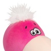 Flamingo Rouge