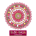 BUDI BASA collection
