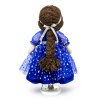 Minimalini Tiana "Fairy" Mm-Tiana-05