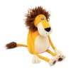 Lion Ted