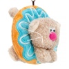 Keychain Cocoa "Dessert"