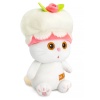 Cat Li-Li "Dainty"