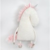 A magical horse