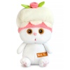 Cat Li-Li "Dainty"