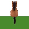 Horse Yago
