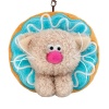 Keychain Cocoa "Dessert"