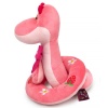 Pinky