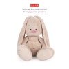 big with heart bag
