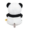 Basik BABY in kigurumi "Panda"