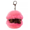 Keychain Espresso "Dessert"