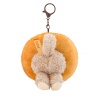 Keychain Cocoa "Dessert"