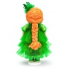 Minimalini Iva "Christmas tree" Mm-Iva-05