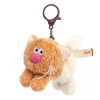 Keychain Raf "Dessert"