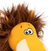 Lion Ted