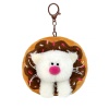 Keychain Milk "Dessert"