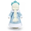 Minimalini Avrora "Snow Maiden" Mm-Avrora-05